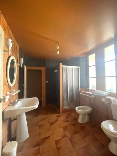 Image No.16-Maison de 5 chambres à vendre à Navarrenx