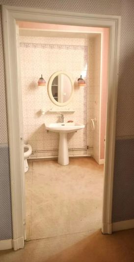 Image No.18-Maison de 5 chambres à vendre à Navarrenx