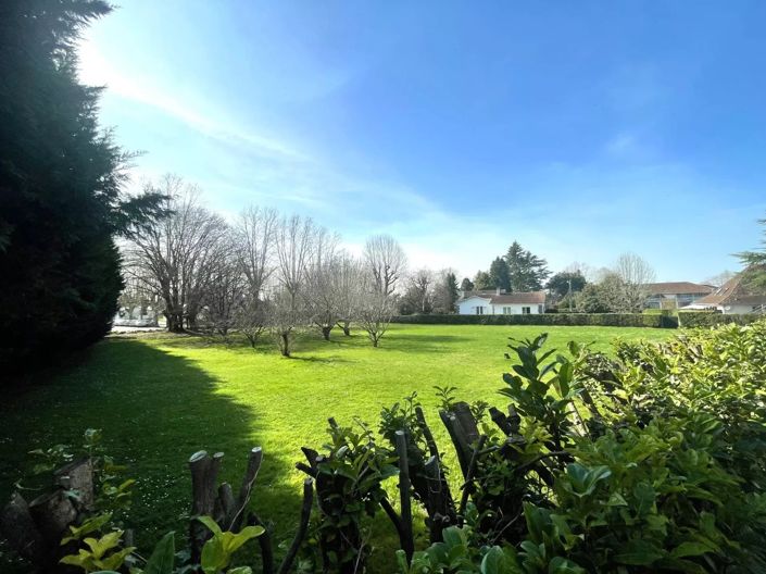 Image No.19-Maison de 5 chambres à vendre à Navarrenx