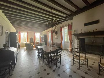 dce7d0dfe2ebf498a5268de0693836dba274e336a8192