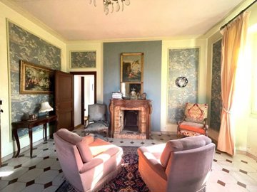 1e5eeef7780556b4b58c86032a8902d2946d546443192