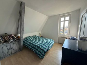 0596aca619ab542de528a51c32cc8fc7081ae057f3192