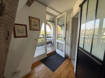 3163f8fe9d5bda7137ddc2e0c61013bc39deece202192