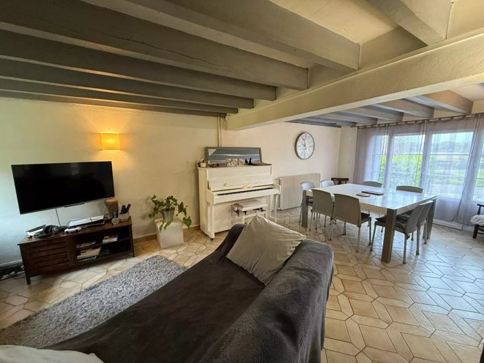 Image No.4-4 Bed House for sale