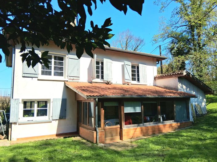 Image No.8-4 Bed House for sale