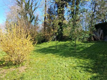 aac759d73e714b141ef7d04ed6bab1cb07fa3920bb408