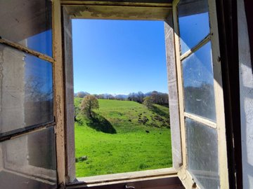 bbc429f8b211ac0569a8f16fc6ee0e6635986b916c409