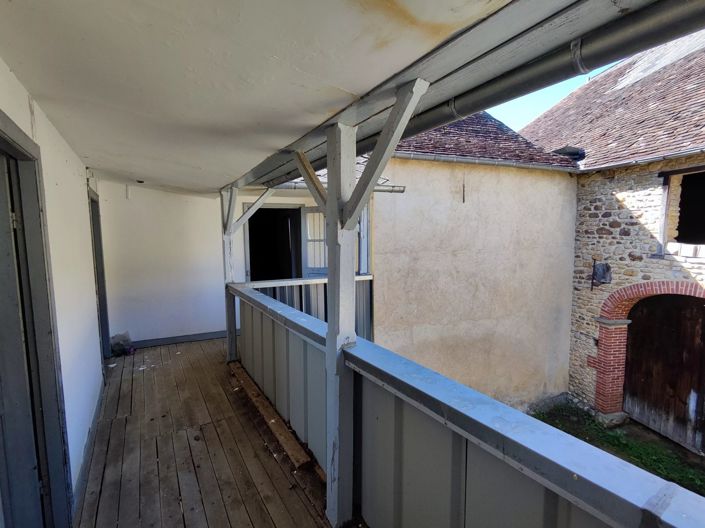 Image No.14-5 Bed House for sale