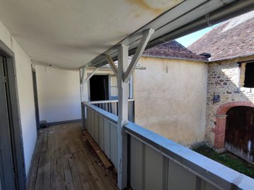 62c3880f38f001d86ba67e96c422e5c54020a9ad5f409