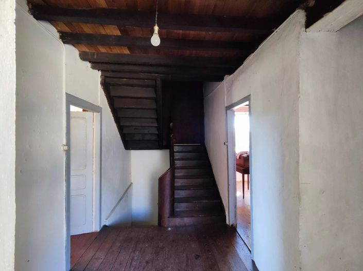 Image No.15-5 Bed House for sale