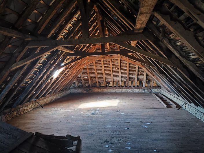 Image No.16-5 Bed House for sale