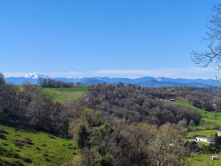 Image No.2-5 Bed House for sale