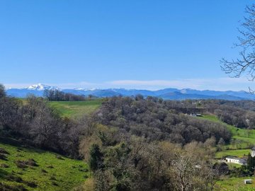 93153aff2f24991eea41ebf09e25af4988117c1fab409