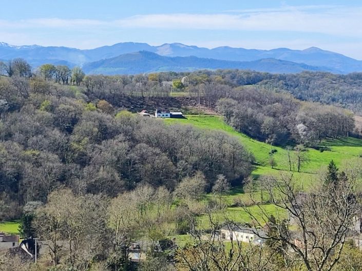 Image No.5-5 Bed House for sale