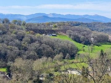 d08b844d36e8e82c92403162766cd4766f5d584b7a409