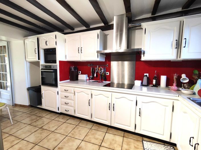 Image No.11-Maison de 4 chambres à vendre à Pyrenees-Atlantiques