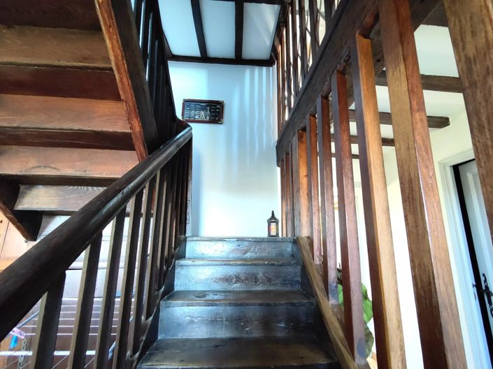 Image No.13-Maison de 4 chambres à vendre à Pyrenees-Atlantiques