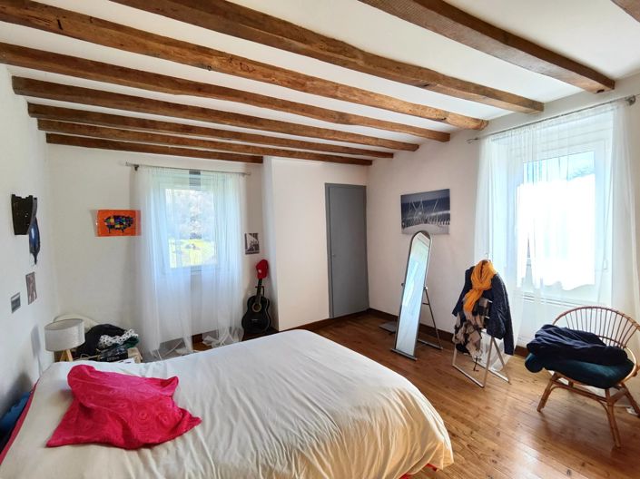 Image No.14-Maison de 4 chambres à vendre à Pyrenees-Atlantiques