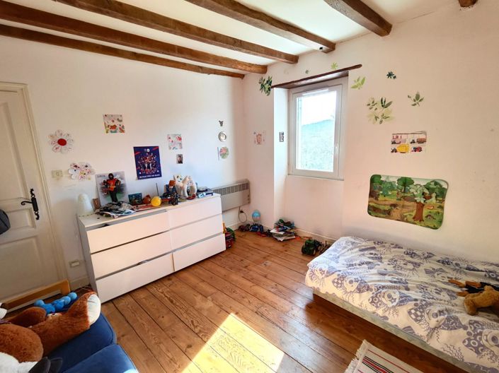 Image No.16-Maison de 4 chambres à vendre à Pyrenees-Atlantiques