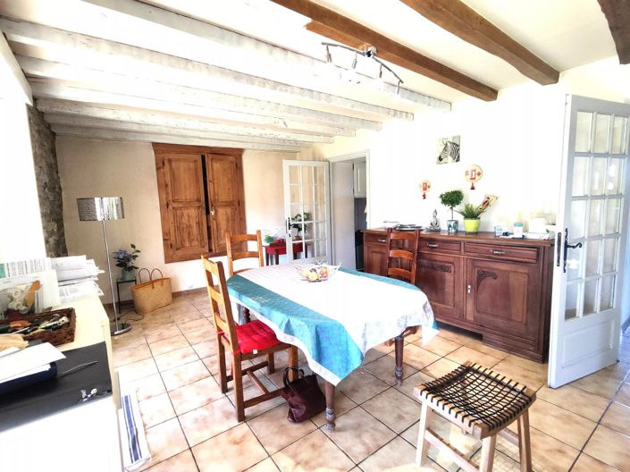 Image No.8-Maison de 4 chambres à vendre à Pyrenees-Atlantiques