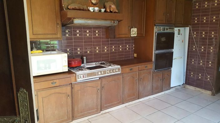 Image No.10-Maison à vendre à Oraàs