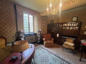 e527ea62ce7f1508f5a6dd7667a08967c6850ac231403