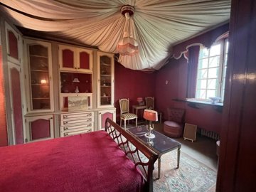 376eee54c2db00d8d3c3a0a1f9ff45c5421ba3f128403