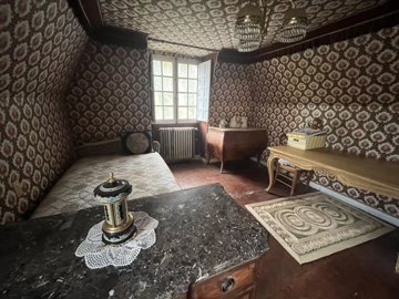 598d9e65307499dcd135c9f201fc646a1e0ba4a58b403