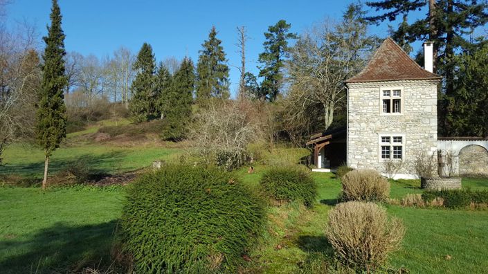 Image No.15-Maison à vendre à Oraàs