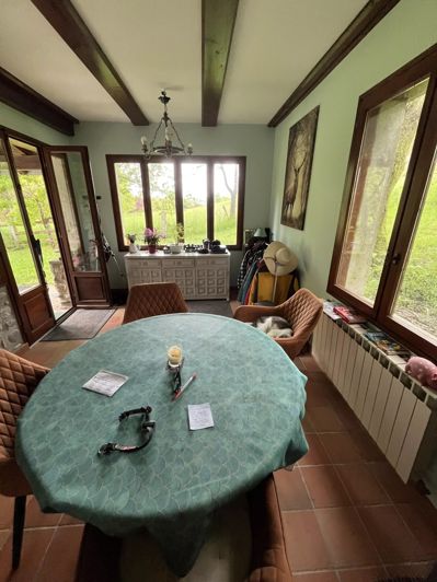 Image No.17-Maison à vendre à Oraàs