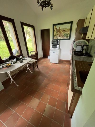 Image No.18-Maison à vendre à Oraàs