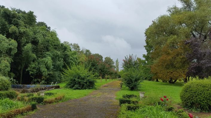 Image No.19-Maison à vendre à Oraàs