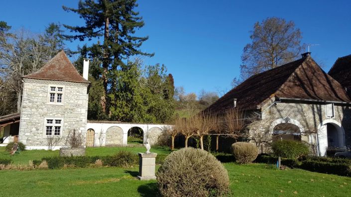 Image No.2-Maison à vendre à Oraàs