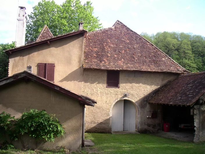 Image No.3-Maison à vendre à Oraàs