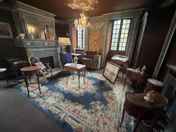 325cb9eadd52923e396723853bc3c91649cdb932ce192