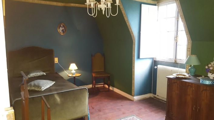 Image No.6-Maison à vendre à Oraàs