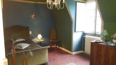 17cb30adae8a89dfc8ec1fffd3ebc1ac6f92b5381d409