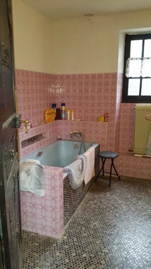 Image No.7-Maison à vendre à Oraàs