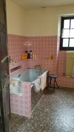 c4cd18e461894f9e04084d7f26ce715042618b7bd5409