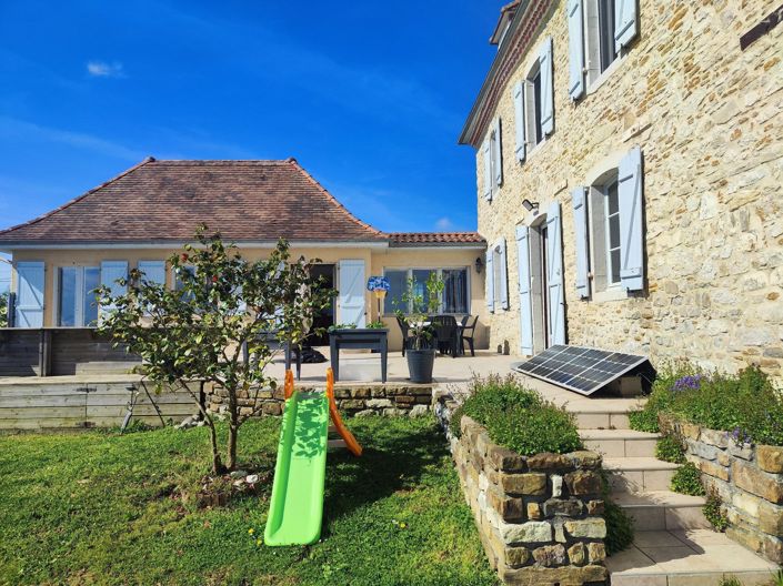 Image No.4-3 Bed House for sale