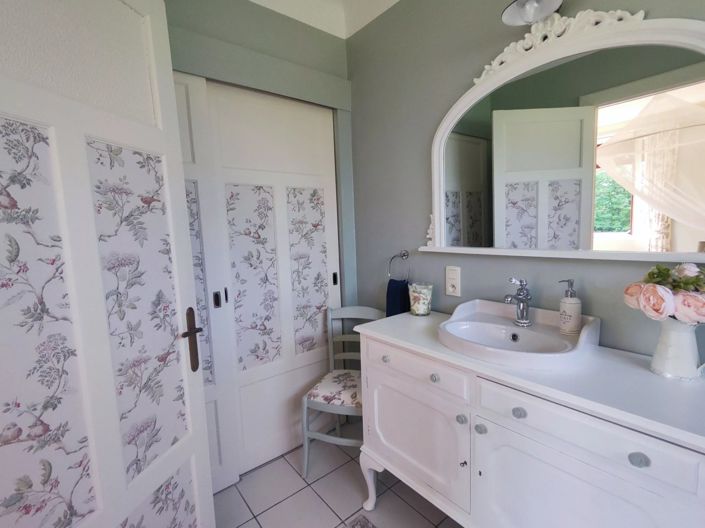 Image No.21-3 Bed House for sale