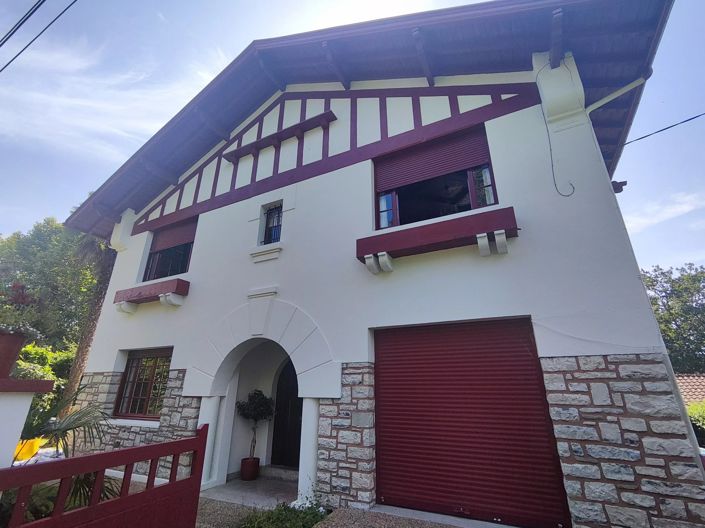 Image No.22-3 Bed House for sale