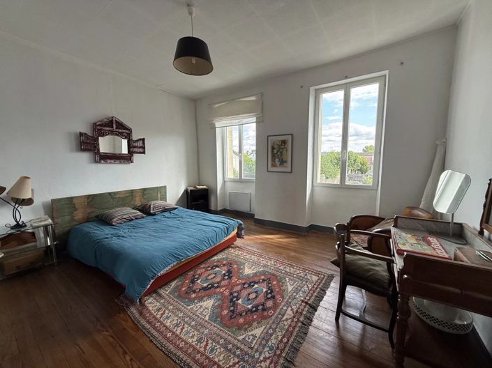 Image No.6-7 Bed House for sale