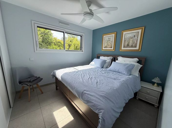 Image No.5-2 Bed House for sale