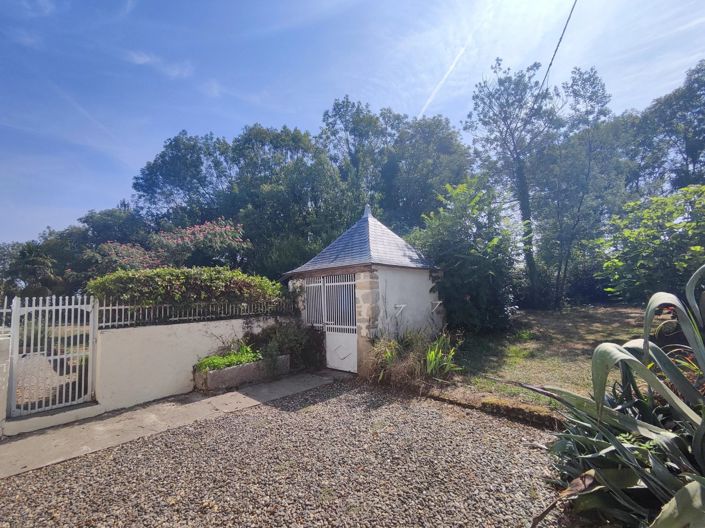 Image No.13-6 Bed House for sale