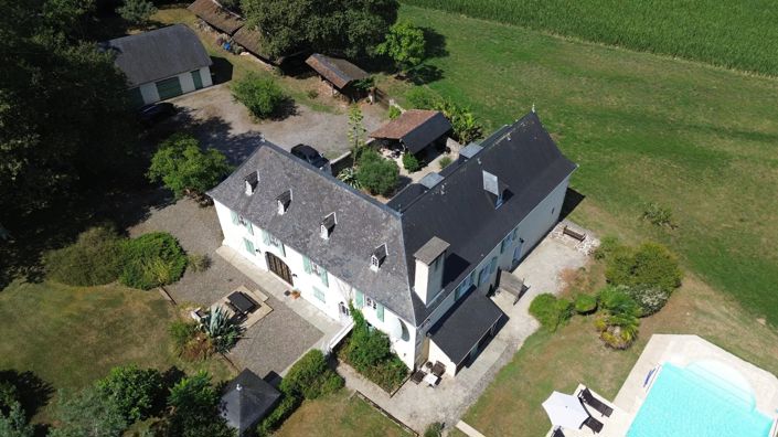 Image No.2-6 Bed House for sale