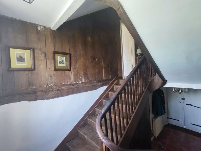 Image No.21-6 Bed House for sale