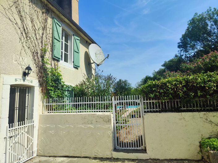 Image No.28-6 Bed House for sale