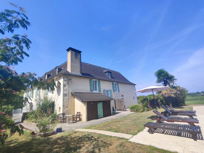 Image No.3-6 Bed House for sale
