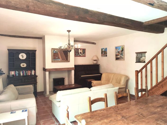 Image No.30-6 Bed House for sale